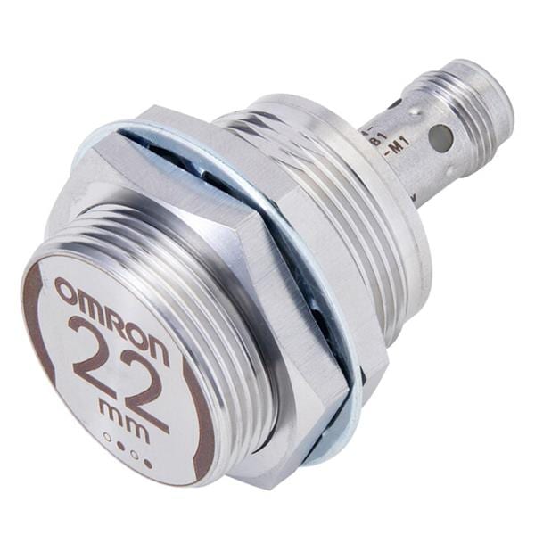 wholesale E2E-X10E1 10M Proximity Sensors supplier,manufacturer,distributor